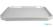 Dienblad Polypropeen, 305 x 415mm, Grijs, Olympia Kristallon, P502 3