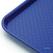 Dienblad Polypropeen, 305 x 415mm, Blauw, Olympia Kristallon, P506