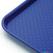 Dienblad Polypropeen, 35 x 45cm, Blauw, Olympia Kristallon P512 2