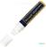Securit wisbare krijtstiften wit 15mm | P538