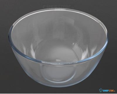 Pyrex kom | 3 liter | P585