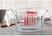 Pyrex maatbeker | 1 liter | P587 6