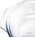 Pyrex ronde glazen casserole | 3,75 liter | P590 6