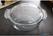 Pyrex ronde glazen casserole | 3,75 liter | P590 8