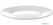 Churchill Whiteware Classic Borden 28cm (24 Stuks) - Churchill P604 3