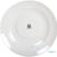 Churchill Whiteware Classic Borden 28cm (24 Stuks) - Churchill P604 5