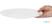 Churchill Whiteware Classic Borden 28cm (24 Stuks) - Churchill P604 6