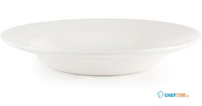 Churchill Whiteware Pastaborden 29,7cm (12 Stuks) - Churchill P617