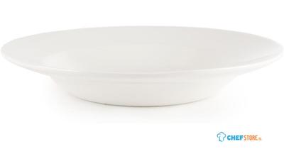 Churchill Whiteware Pastaborden 29,7cm (12 Stuks) - Churchill P617
