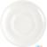 Churchill Whiteware Maple Schotels 15cm (24 Stuks) - Churchill P734 2