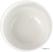 Churchill Whiteware Soepkommen 39,8cl (24 Stuks) - Churchill P743 2