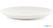 Churchill Whiteware Cappuccino Schotels 16cm (24 Stuks) - Churchill P884