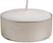 Theelichtjes | 4 branduren | Bolsius® | P950 2