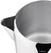 Olympia Concorde rvs theekan 35cl | P964 3