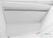 Polar C-Series Onderbouw Koelkast Wit - 150Ltr - PC001 6