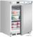 Polar C-Series Lage Koelkast RVS 150Ltr - PC002 5