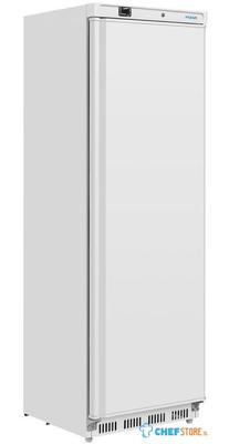 Polar C-Series Staande Koelkast Wit 400Ltr - PC003