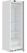 Polar C-Series Staande Koelkast Wit 400Ltr - PC003 4