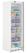 Polar C-Series Staande Koelkast Wit 400Ltr - PC003 5