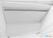 Polar C-Series Staande Koelkast Wit 400Ltr - PC003 6