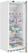 Polar C-Serie Koelkast Wit 600 Liter - PC005 5
