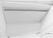 Polar C-Serie Koelkast Wit 600 Liter - PC005 6