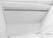 Polar C-Serie Roestvaststalen Staande Koelkast 600Ltr - PC006 6
