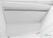 Polar C-Serie Roestvaststalen Staande Koelkast 600Ltr - PC006 7