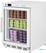 Polar C-Series Onderbouw Display Vriezer 150Ltr - PC007 6