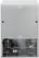 Polar C-Series Onderbouw Display Vriezer 150Ltr - PC007 7