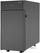 Polar G-Series Melkkoeler met 4.5Ltr Container - PG005