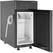 Polar G-Series Melkkoeler met 4.5Ltr Container - PG005 3