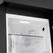 Polar G-Series Melkkoeler met 4.5Ltr Container - PG005 5