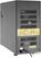 Polar G-Series Melkkoeler met 4.5Ltr Container - PG005 6