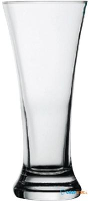 Arcoroc Pilsner-Glazen 285 Ml CE-Gemarkeerd (48 Stuks) - S055