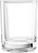 Arcoroc Longdrinkglazen 17cl, Arcoroc S056