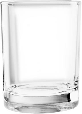 Arcoroc Longdrinkglazen 17cl, Arcoroc S056