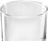 Arcoroc Longdrinkglazen 17cl, Arcoroc S056 2
