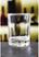 Arcoroc Longdrinkglazen 17cl, Arcoroc S056 5