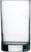 Arcoroc Longdrinkglazen 23cl, Arcoroc S057