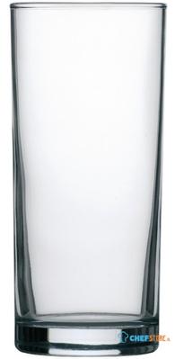 Arcoroc Longdrinkglazen 34cl, Arcoroc S060