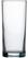 Arcoroc Longdrinkglazen 34cl, Arcoroc S060