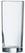 Arcoroc Longdrinkglazen 34cl, Arcoroc S060 2