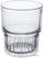 Duralex Stapelbare Tumblers 20cl, Duralex S078 2