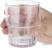 Duralex Stapelbare Tumblers 20cl, Duralex S078 6