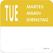 Weekdagen Stickers | Vogue | S151 3
