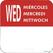 Weekdagen Stickers | Vogue | S151 4