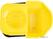 Jantex mopemmer geel | S223 4