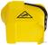 Jantex mopemmer geel | S223 5