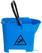 Jantex mopemmer blauw | S225 2